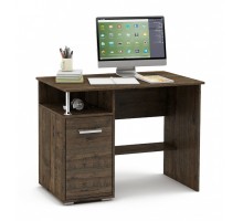 Стол письменный Амбер-2