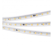 Лента светодиодная Arlight ARL-50000PV-5060-54-230V Day4000 (15mm, 8W, IP65) 027057(1)