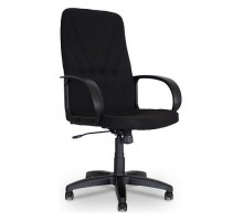 Кресло компьютерное СТИ-Кр37 ТГ