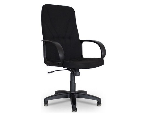 Кресло компьютерное СТИ-Кр37 ТГ