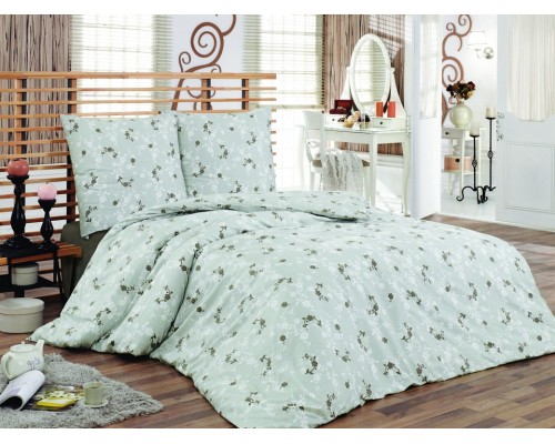 Постельное белье двуспальное Консуэло