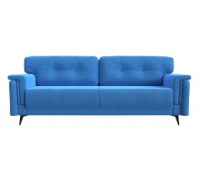 Диван-кровать Оксфорд