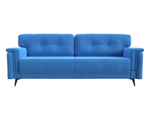 Диван-кровать Оксфорд