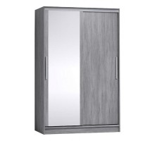 Шкаф-купе Strike