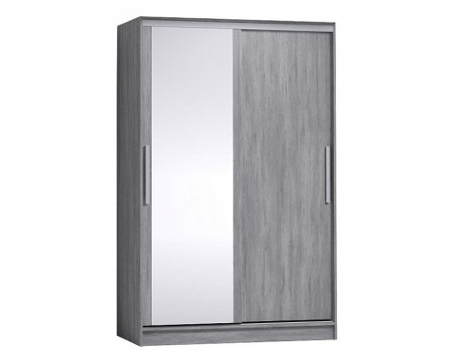 Шкаф-купе Strike