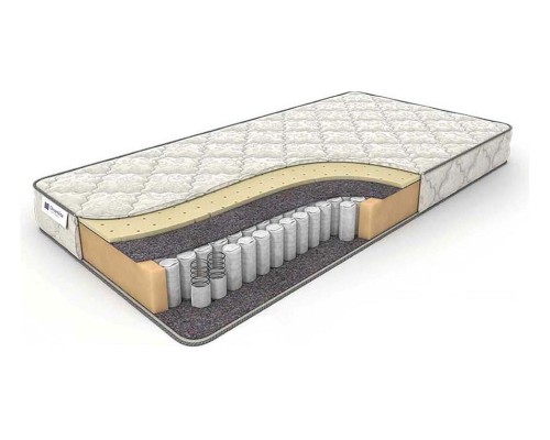 Матрас односпальный Single Sleep-2 TFK 2000x900