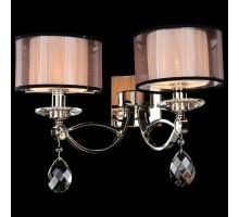 Бра Newport 1600 1602/A без абажуров