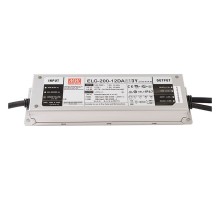 Блок питания Deko-Light Eingangsspannung 872070