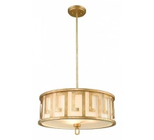 Светильник на штанге Gilded Nola Lemuria GN-LEMURIA-P-L