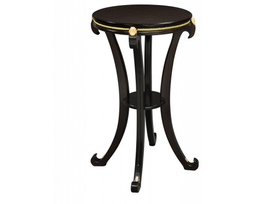 Подставка Глория