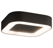 Накладной светильник Nowodvorski Puebla LED 9513