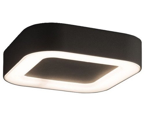 Накладной светильник Nowodvorski Puebla LED 9513