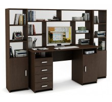 Набор для детской Лайт-8 СН