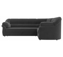 Диван-кровать Карнелла