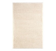 Ковер интерьерный (200x280 см) Duo