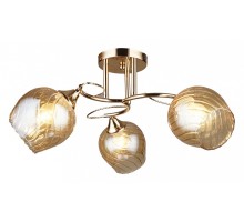 Потолочная люстра Hiper Jada H221-3