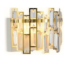 Накладной светильник Ambrella Light TR TR5055