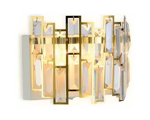 Накладной светильник Ambrella Traditional 1 TR5055