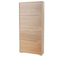 Тумба для обуви Viva-4