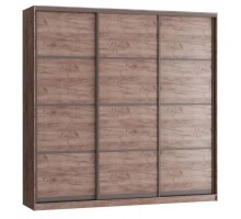 Шкаф-купе А0471494353 2500x580