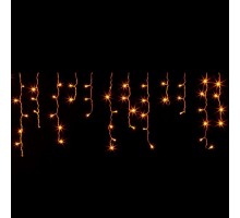 Бахрома световая Feron CL14 26803