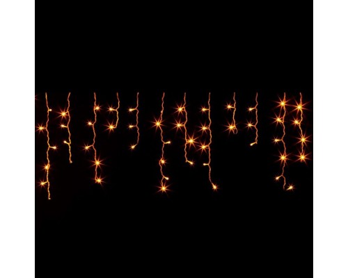 Бахрома световая Feron CL14 26803