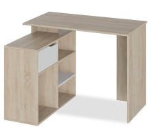 Стол письменный Тип 10