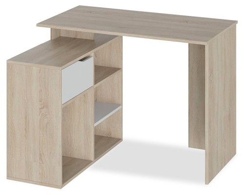 Стол письменный Тип 10