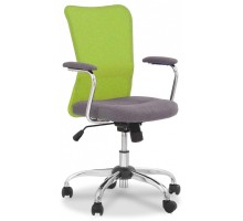 Кресло компьютерное Andy