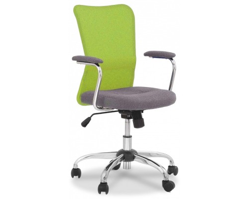 Кресло компьютерное Andy