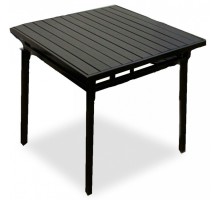 Стол обеденный Гамма