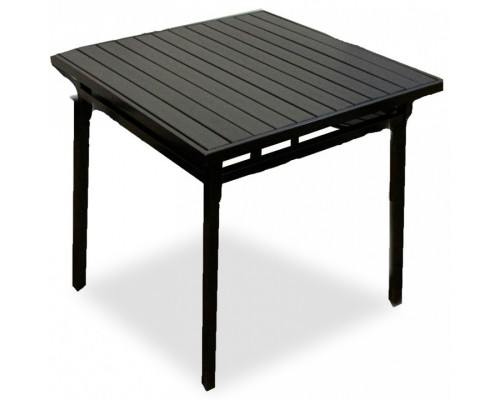 Стол обеденный Гамма