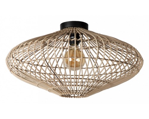 Накладной светильник Lucide Magali 03135/56/72