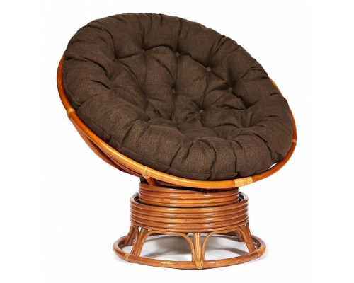 Кресло-качалка Papasan W23/01B