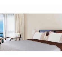 Покрывало полутораспальное Alba