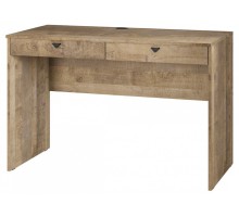 Стол письменный Трувор 12.69