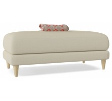 Банкетка Атланта