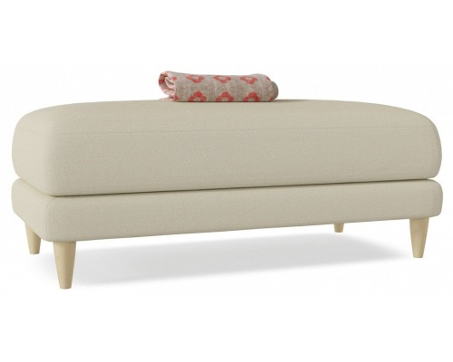 Банкетка Атланта