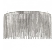 Подвесной светильник Ideal Lux Versus VERSUS SP ROUND