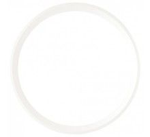 Накладной светильник Sonex Tasta 3064/50L