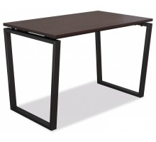 Стол письменный Юта 55.09