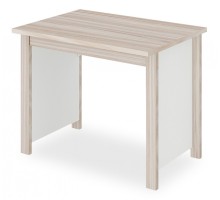 Стол письменный Бартоло СТД-90 c ЯПД