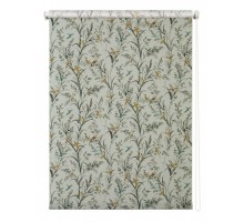 Штора рулонная (120x175 см) Парадиз