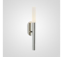 Бра Imperiumloft  BA192924