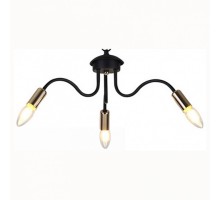 Подвесная люстра Hiper Savona H005-3