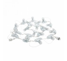 Разветвитель 55044 55044