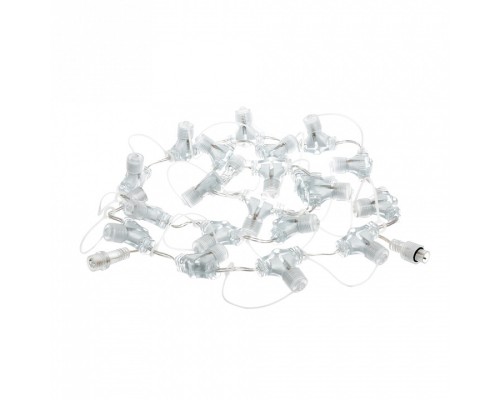 Разветвитель 55044 55044