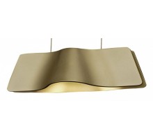 Подвесной светильник SLV Wave 1000643