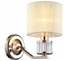 Бра Omnilux Grandate OML-66411-01