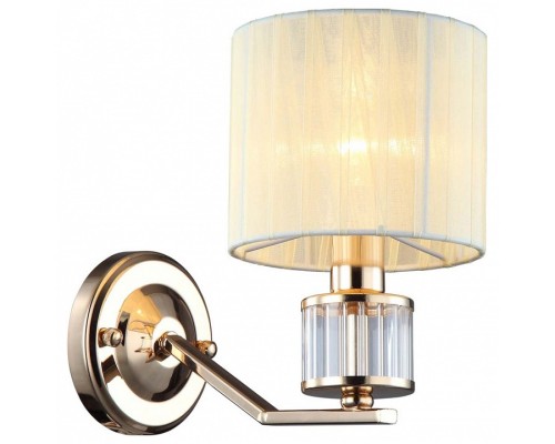 Бра Omnilux Grandate OML-66411-01